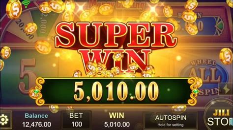 Mobile Slots 2025 .